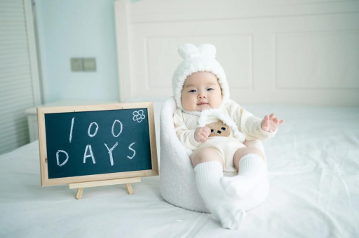 成都宝宝拉肚子尿少 成都宝宝拉肚子尿少