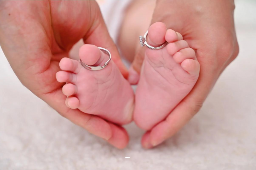 成都六个月宝宝退烧小妙招