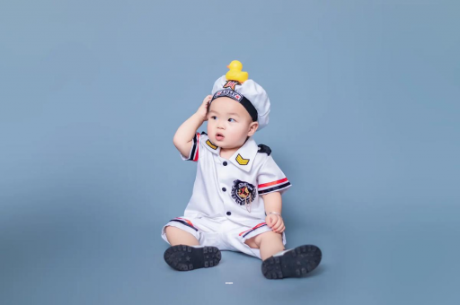 成都孕妇几个月做筛查
